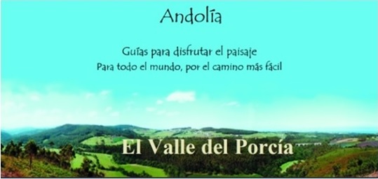 Imagen de la guía